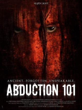 مشاهدة فيلم Abduction 101 2019 مترجم (1970)