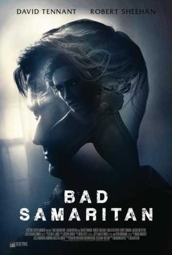 مشاهدة فيلم Bad Samaritan 2018 مترجم (2021)