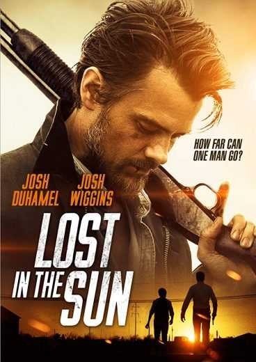 مشاهدة فيلم Lost in the Sun 2016 مترجم (2021)