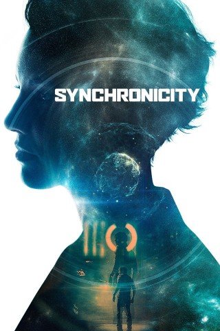 فيلم Synchronicity 2015 مترجم (2015)