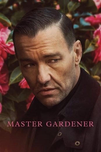 مشاهدة فيلم Master Gardener 2022 مترجم (2023)
