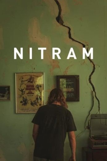 مشاهدة فيلم Nitram 2021 مترجم (2021) 2021