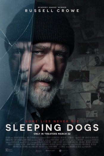 مشاهدة فيلم Sleeping Dogs 2024 مترجم (2024)