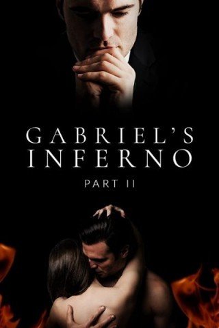 فيلم Gabriel’s Inferno: Part II 2020 مترجم (2020)