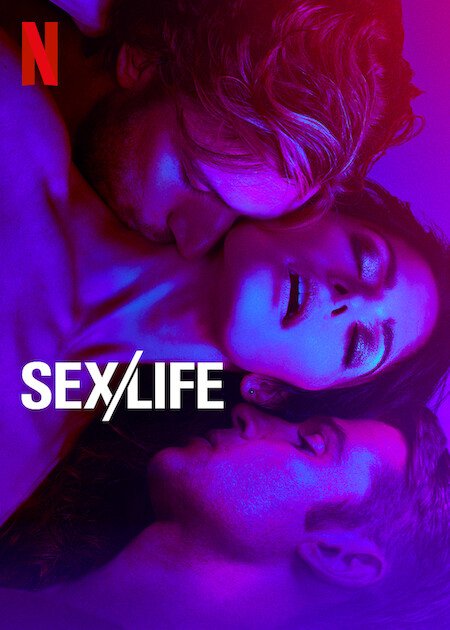 Sex/Life الموسم الثاني حلقة 1 (2023)