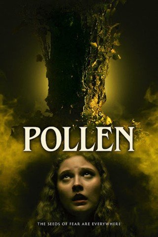 مشاهدة فيلم Pollen 2023 مترجم (2023)