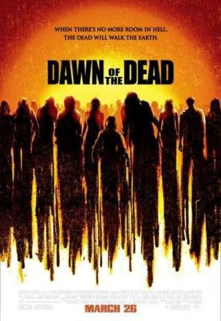 فيلم Dawn of the Dead 2004 مترجم (2004) 2004