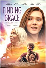 مشاهدة فيلم 2019 Finding Grace مترجم (2021)