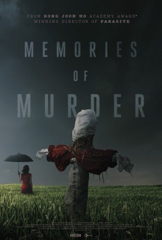 مشاهدة فيلم Memories of Murder 2003 مترجم (2022)