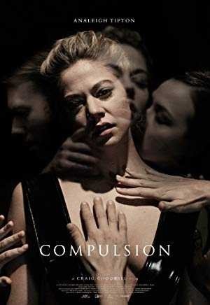 مشاهدة فيلم Compulsion 2013 مترجم (2021)