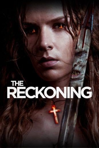 مشاهدة فيلم The Reckoning 2020 مترجم (2021)