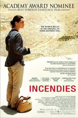 فيلم Incendies 2010 مترجم (2010)