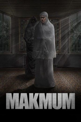 مشاهدة فيلم Makmum 2019 مترجم (2021)
