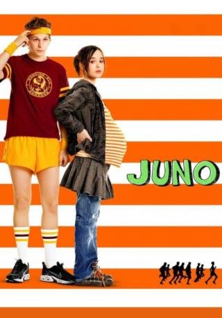 فيلم Juno 2007 مترجم (2007)