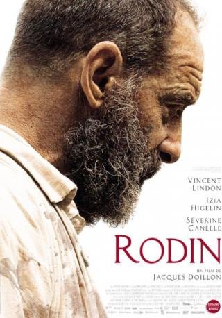 فيلم Rodin 2017 مترجم (2017)