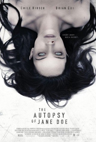 مشاهدة فيلم The Autopsy of Jane Doe 2016 مترجم (2021)