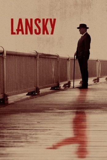 مشاهدة فيلم Lansky 2021 مترجم (2021)