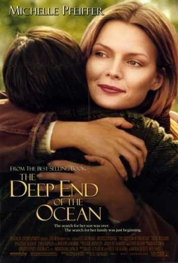 مشاهدة فيلم The Deep End of the Ocean 1999 مترجم (2021)