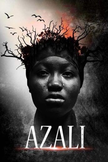 مشاهدة فيلم Azali 2018 مترجم (2021)