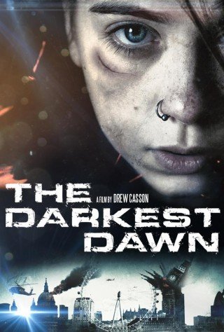 فيلم The Darkest Dawn 2016 مترجم (2016)