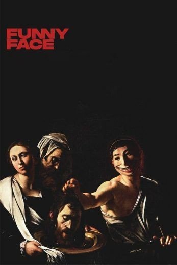 مشاهدة فيلم Funny Face 2020 مترجم (2021)