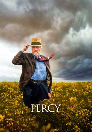 مشاهدة فيلم Percy 2020 مترجم (2021) 2021
