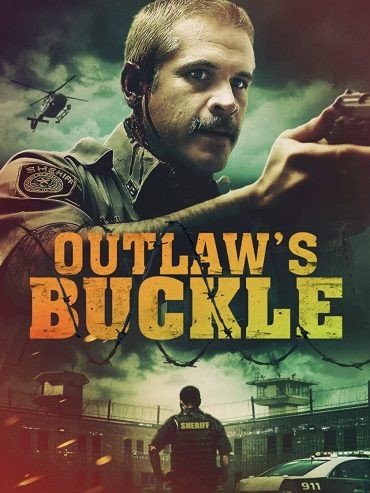 مشاهدة فيلم Outlaw’s Buckle 2021 مترجم (2021)