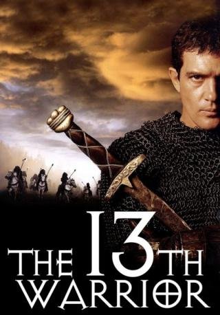 فيلم The 13th Warrior 1999 مترجم (1999)