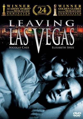 فيلم Leaving Las Vegas 1995 مترجم (1995) 1995