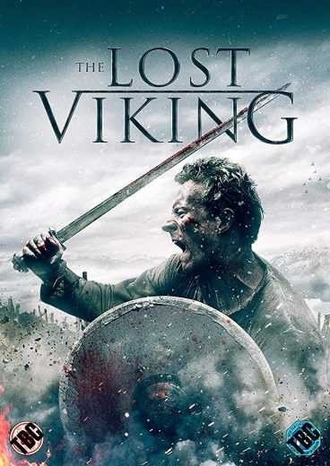 مشاهدة فيلم The Lost Viking 2018 مترجم (2021)