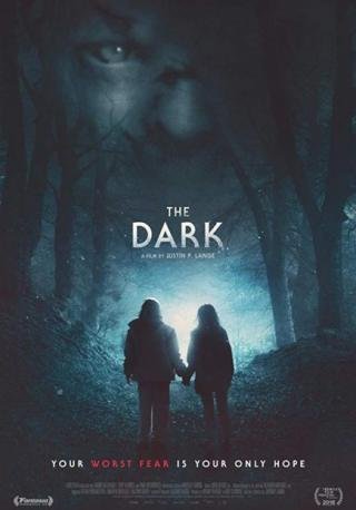 فيلم The Dark 2018 مترجم (2018)