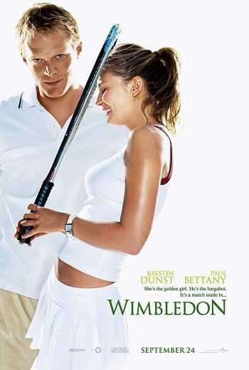 مشاهدة فيلم Wimbledon 2004 مترجم (2021)