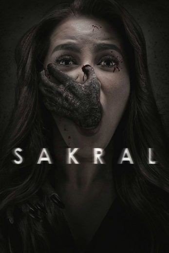 مشاهدة فيلم Sakral 2018 مترجم (2021)