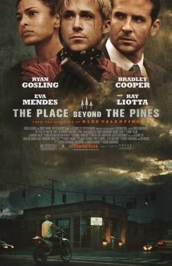 مشاهدة فيلم The Place Beyond the Pines 2012 مترجم (2021)