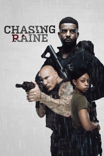 مشاهدة فيلم Chasing Raine 2024 مترجم (2024)