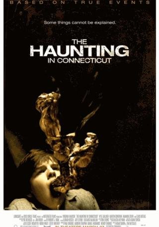 فيلم The Haunting in Connecticut 2009 مترجم (2009)