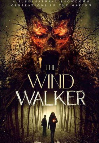 فيلم The Wind Walker 2020 مترجم (2020)