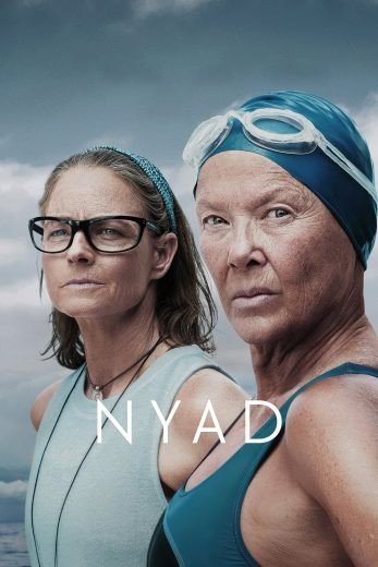 مشاهدة فيلم NYAD 2023 مترجم (2023)