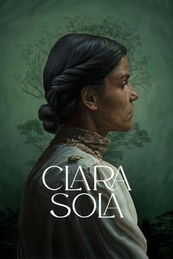 مشاهدة فيلم Clara Sola 2021 مترجم (2022)