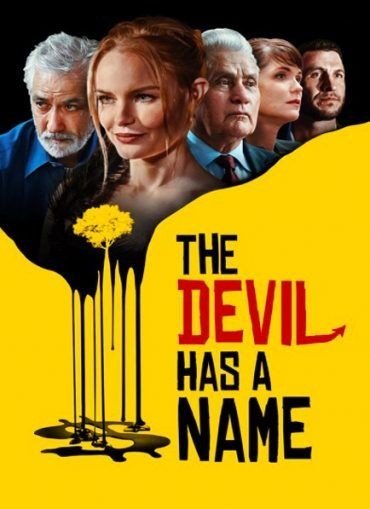 مشاهدة فيلم The Devil Has a Name 2019 مترجم (2021)