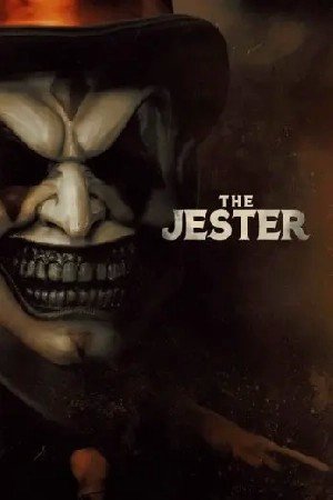 The Jester مشاهدة فيلم (2024)
