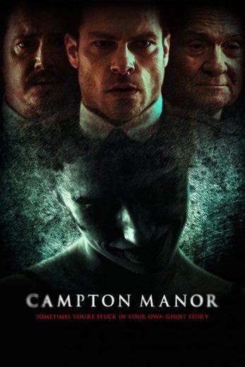 مشاهدة فيلم Campton Manor 2024 مترجم (2024)