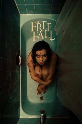 مشاهدة فيلم The Free Fall 2021 مترجم (2022)