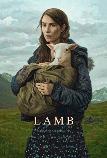 مشاهدة فيلم Lamb 2021 مترجم (2021)