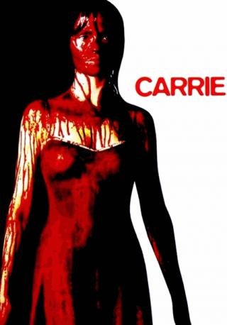 فيلم Carrie 2002 مترجم (2002)