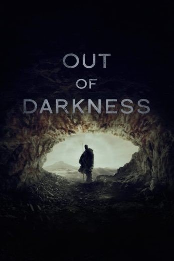 مشاهدة فيلم Out of Darkness 2022 مترجم (2024)