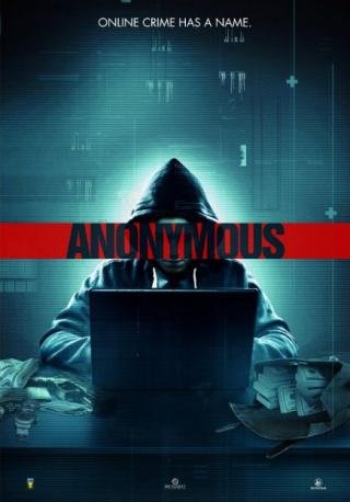 فيلم Anonymous 2011 مترجم (2011)