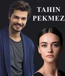 مشاهدة الفيلم التركي طحين ودبس 2017 مترجم (2021)