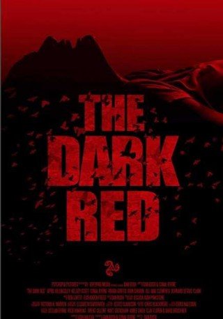فيلم The Dark Red 2018 مترجم (2018)