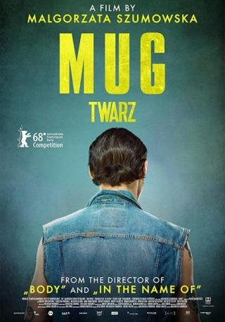 فيلم Mug 2018 مترجم (2018)